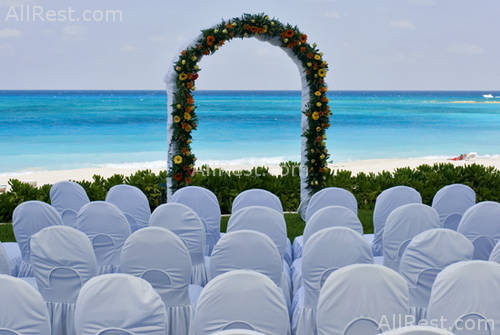 The Westin Resort & Spa Cancun 35